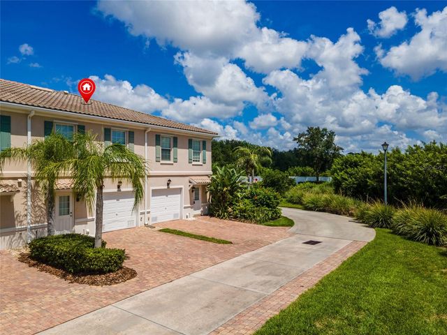 1648 NAPOLI DRIVE W, Sarasota, FL 34232