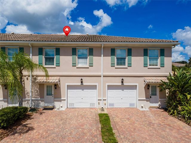 1648 NAPOLI DRIVE W, Sarasota, FL 34232