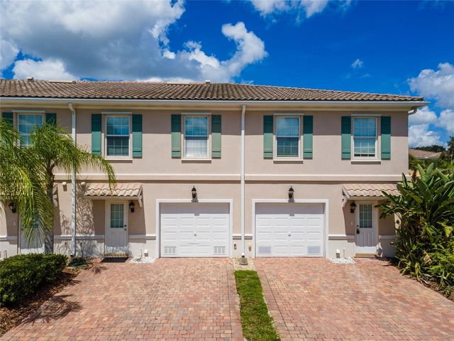 1648 NAPOLI DRIVE W, Sarasota, FL 34232