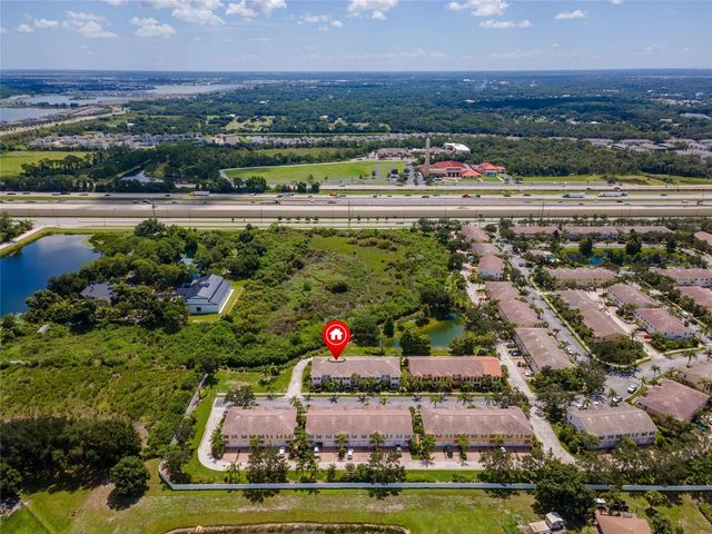 1648 NAPOLI DRIVE W, Sarasota, FL 34232