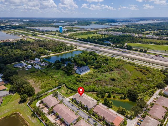 1648 NAPOLI DRIVE W, Sarasota, FL 34232