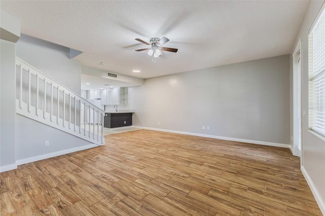 1648 NAPOLI DRIVE W, Sarasota, FL 34232