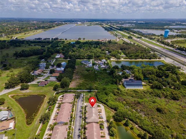 1648 NAPOLI DRIVE W, Sarasota, FL 34232