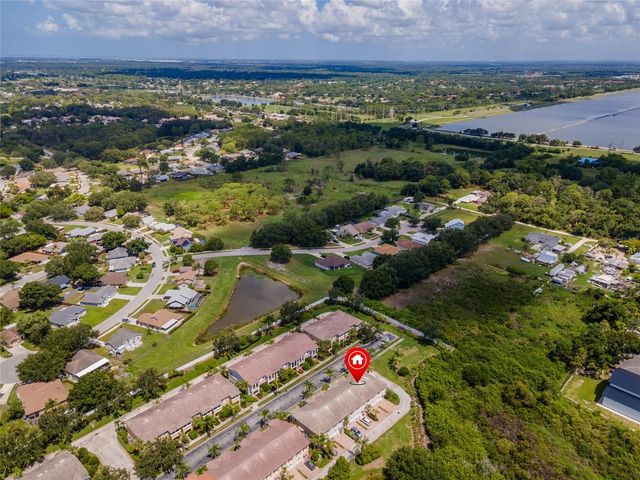 1648 NAPOLI DRIVE W, Sarasota, FL 34232