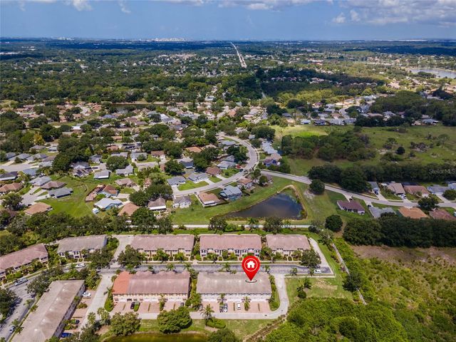 1648 NAPOLI DRIVE W, Sarasota, FL 34232
