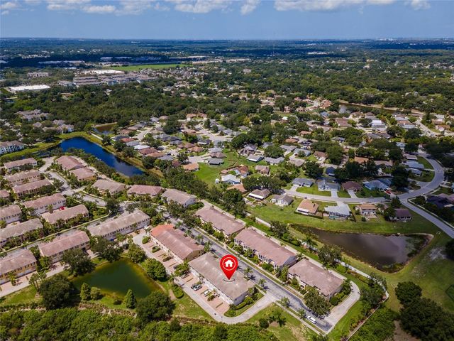 1648 NAPOLI DRIVE W, Sarasota, FL 34232