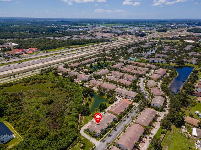 1648 NAPOLI DRIVE W, Sarasota, FL 34232