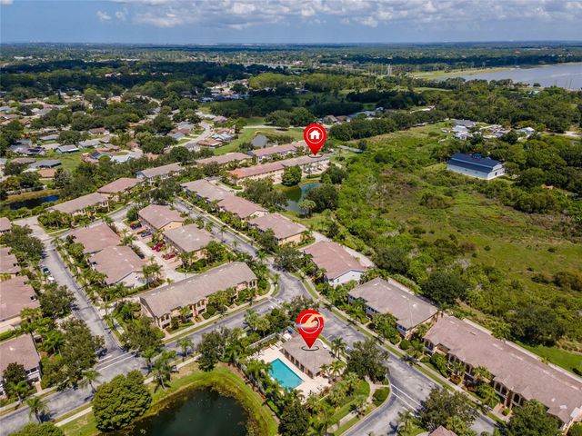 1648 NAPOLI DRIVE W, Sarasota, FL 34232