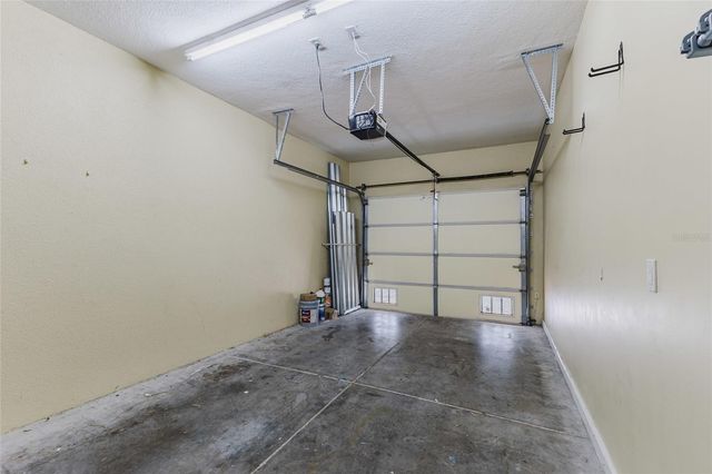 1648 NAPOLI DRIVE W, Sarasota, FL 34232