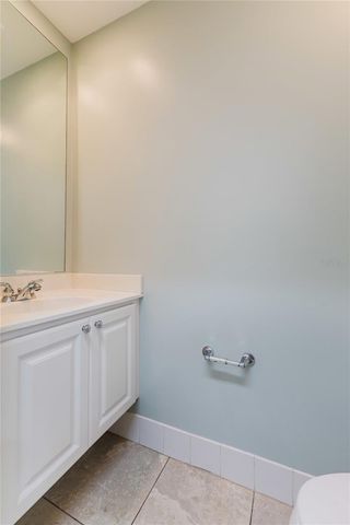 1648 NAPOLI DRIVE W, Sarasota, FL 34232