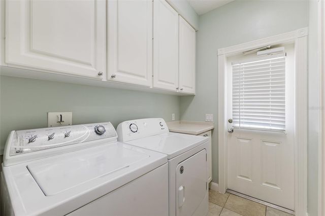 1648 NAPOLI DRIVE W, Sarasota, FL 34232
