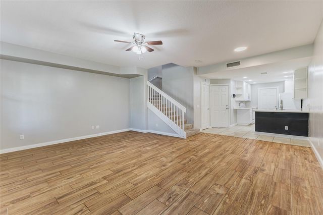 1648 NAPOLI DRIVE W, Sarasota, FL 34232