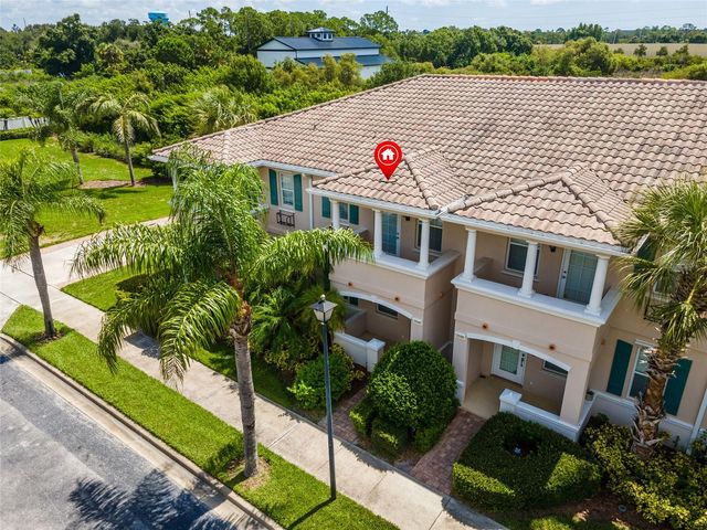 1648 NAPOLI DRIVE W, Sarasota, FL 34232