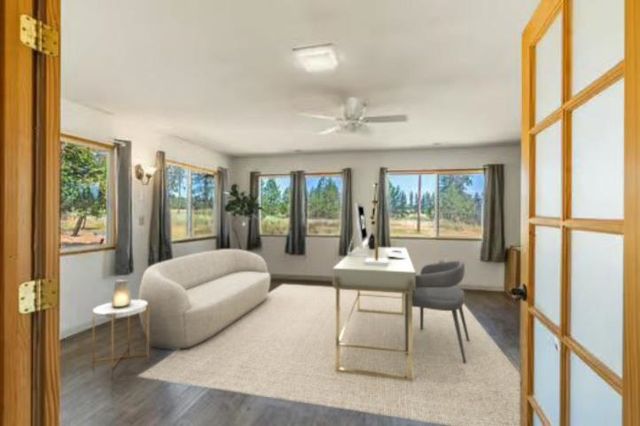 8010 W Melville Rd, Cheney, WA 99004