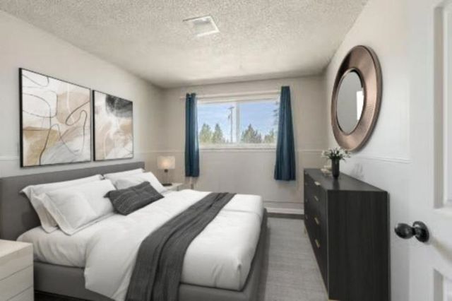 8010 W Melville Rd, Cheney, WA 99004