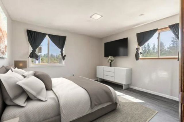 8010 W Melville Rd, Cheney, WA 99004