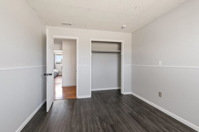 8010 W Melville Rd, Cheney, WA 99004