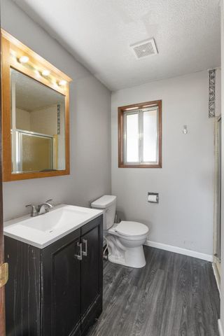 8010 W Melville Rd, Cheney, WA 99004