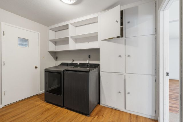 8010 W Melville Rd, Cheney, WA 99004