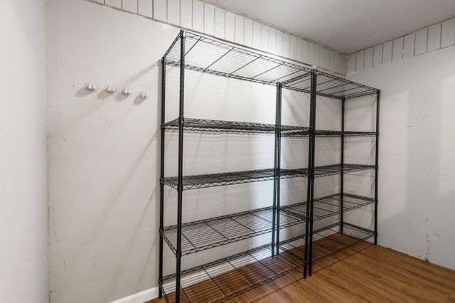 8010 W Melville Rd, Cheney, WA 99004