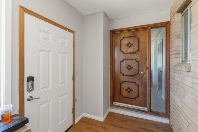 8010 W Melville Rd, Cheney, WA 99004