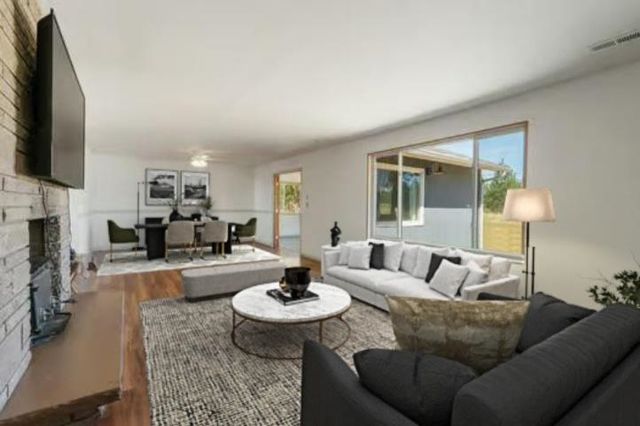 8010 W Melville Rd, Cheney, WA 99004