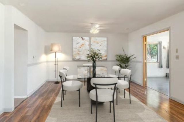 8010 W Melville Rd, Cheney, WA 99004