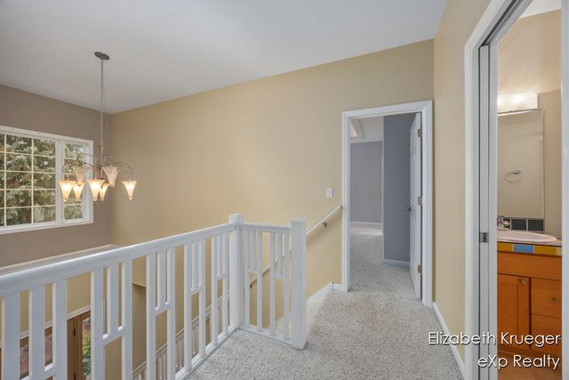 2761 56th Street, Wyoming, MI 49418