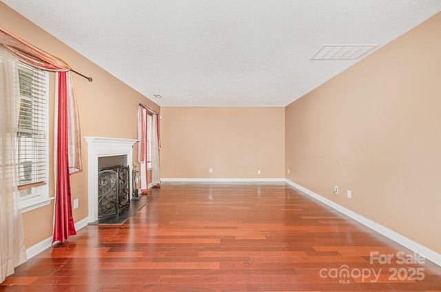 14121 Rouda Lane, Charlotte, NC 28269