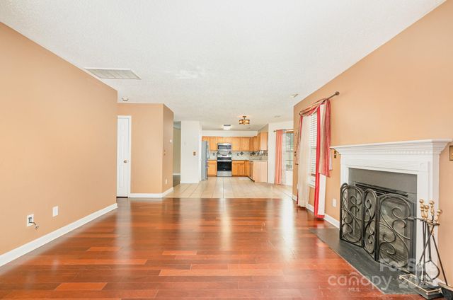 14121 Rouda Lane, Charlotte, NC 28269