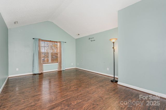 14121 Rouda Lane, Charlotte, NC 28269