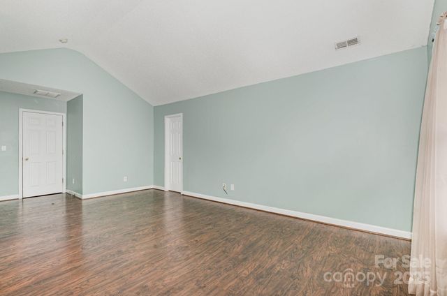 14121 Rouda Lane, Charlotte, NC 28269