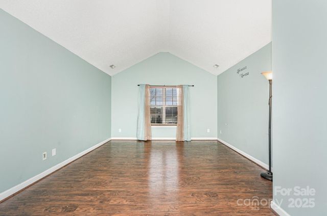 14121 Rouda Lane, Charlotte, NC 28269