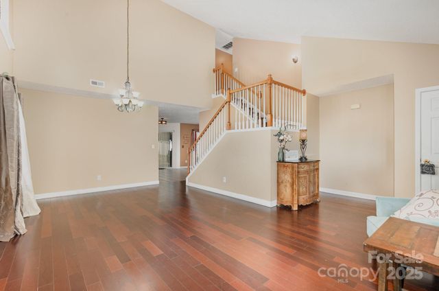 14121 Rouda Lane, Charlotte, NC 28269