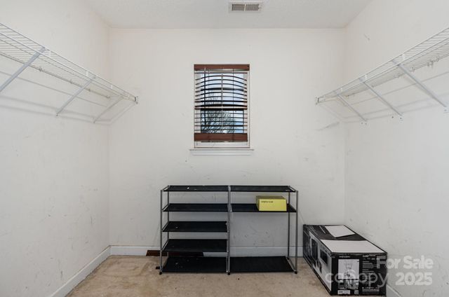 14121 Rouda Lane, Charlotte, NC 28269