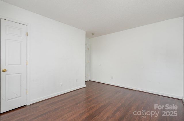 14121 Rouda Lane, Charlotte, NC 28269