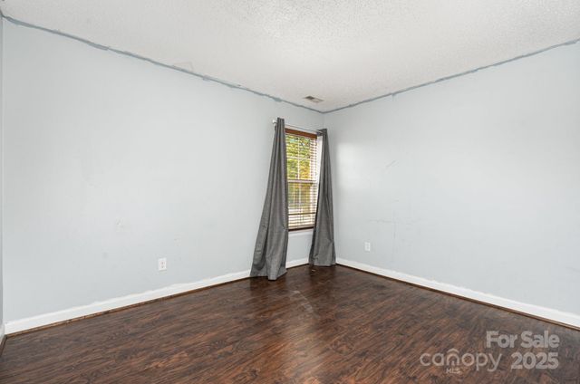 14121 Rouda Lane, Charlotte, NC 28269