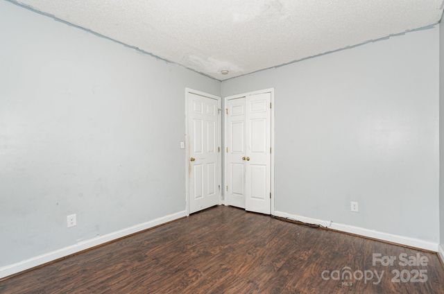 14121 Rouda Lane, Charlotte, NC 28269