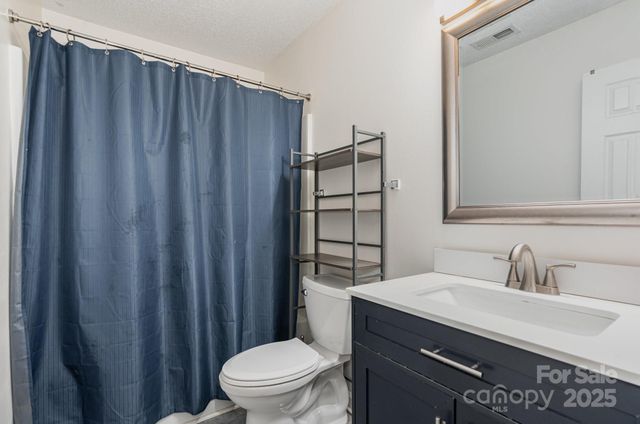 14121 Rouda Lane, Charlotte, NC 28269