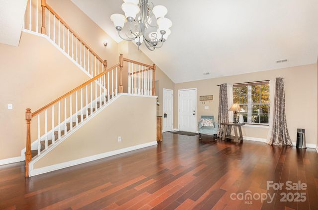 14121 Rouda Lane, Charlotte, NC 28269