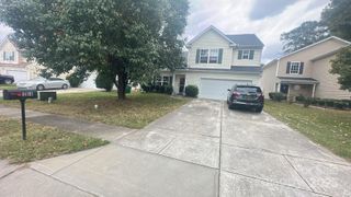 14121 Rouda Lane, Charlotte, NC 28269