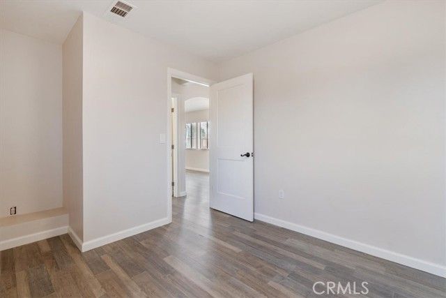 43324 45th Street, Lancaster, CA 93536