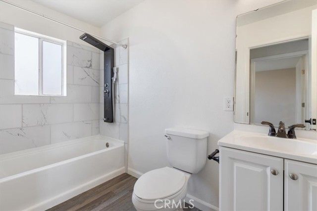 43324 45th Street, Lancaster, CA 93536