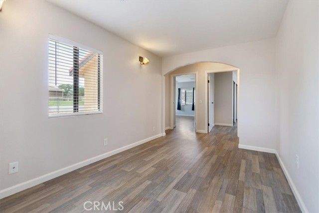 43324 45th Street, Lancaster, CA 93536