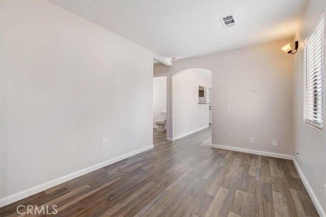 43324 45th Street, Lancaster, CA 93536