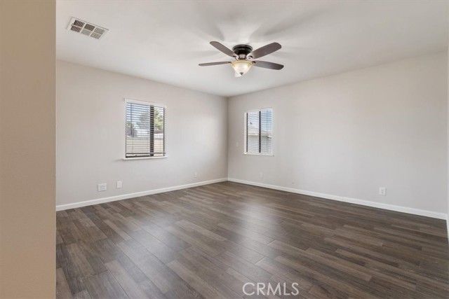 43324 45th Street, Lancaster, CA 93536