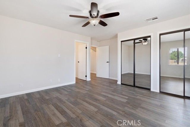 43324 45th Street, Lancaster, CA 93536