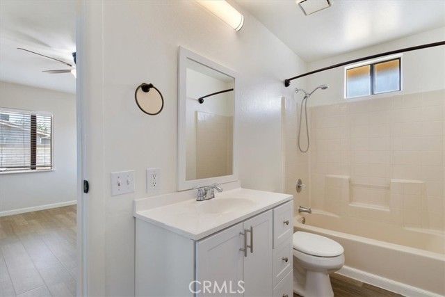 43324 45th Street, Lancaster, CA 93536