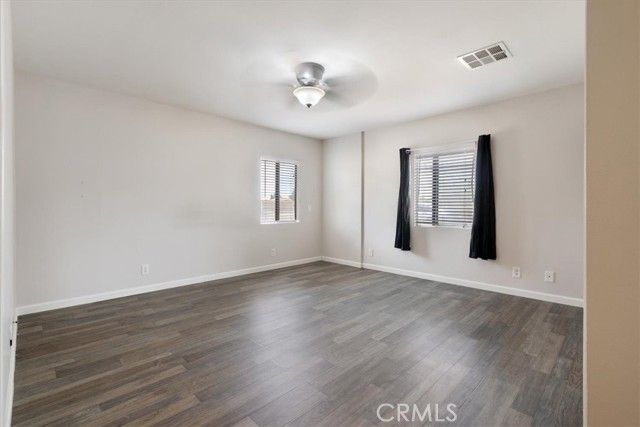 43324 45th Street, Lancaster, CA 93536