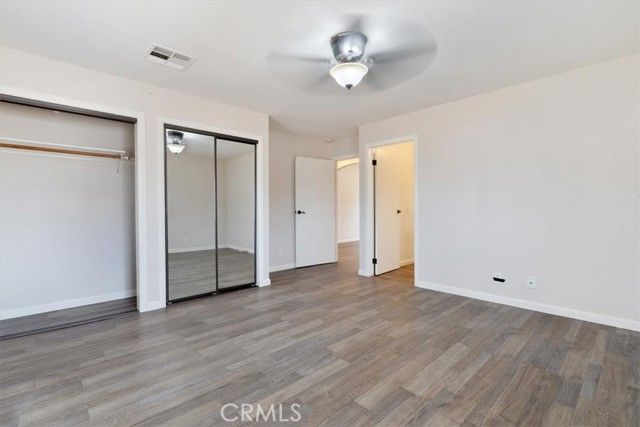 43324 45th Street, Lancaster, CA 93536